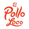 El Pollo Loco - Loco Rewards icon