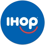 IHOP® icon