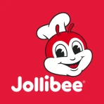 Jollibee - Order & Rewards icon