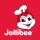 Jollibee - Order & Rewards icon