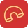 Noodles & Company icon