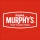 Papa Murphy’s Pizza icon