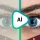 Migliora la Qualità Video icon