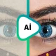 Migliora la Qualità Video icon