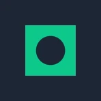 Otodom - Serwis Nieruchomości icon