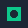 Otodom - Serwis Nieruchomości icon