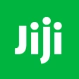 Jiji Tanzania: Buy&Sell Online icon
