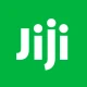 Jiji Tanzania: Buy&Sell Online icon