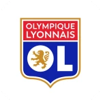 Olympique Lyonnais icon