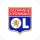 Olympique Lyonnais icon
