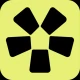 Omajin icon