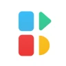 Baby Leap: Baby Tracker, Diary icon