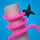 Rope and Demolish icon