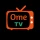 Ome tv icon