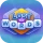 Lost for Words icon