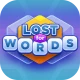 Lost for Words icon