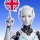 DailySpeak: AI語学レッスン icon