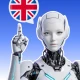 DailySpeak: AI語学レッスン icon