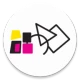 7 i TRIA / Fundesplai icon