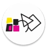 7 i TRIA / Fundesplai icon