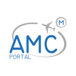 AMC Portal Mobile icon
