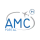 AMC Portal Mobile icon