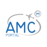 AMC Portal Mobile icon