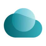 Omnissa Horizon Client icon