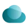 Omnissa Horizon Client icon
