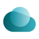 Omnissa Horizon Client icon