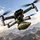 World of Drones: FPV Simulator icon