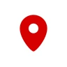 Omroep Venlo icon