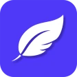 Midjourney Ai Prompt Generator icon