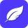Midjourney Ai Prompt Generator icon