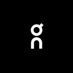 On:シューズ&アパレル icon