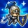 ピクセルディフェンダーズ：マージTD icon