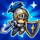 ピクセルディフェンダーズ：マージTD icon