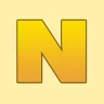 Net Truyện Pro icon