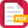 One PDF Home - Lector de PDF icon