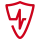 Lifewatcher icon