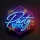 Party Boxx icon