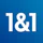 1&1 Control-Center icon