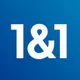 1&1 Control-Center