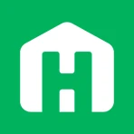 Handoff Construction Estimator icon