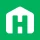 Handoff Construction Estimator icon