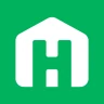 Handoff Construction Estimator icon