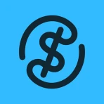 OnePay – Mobile Banking icon