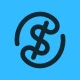 OnePay – Mobile Banking icon