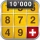 Sudoku 10'000 Pro icon