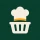 CestaChef icon